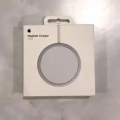 Apple 純正品　MagSafe 充電器　1m