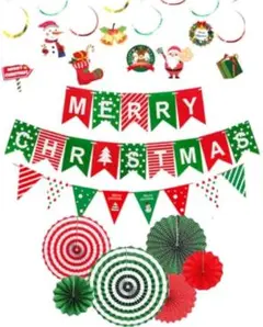 Item thumbnail for item bdcccd67-760f-40ad-8899-5471844df089