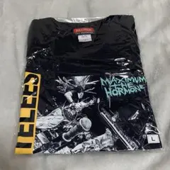 Item thumbnail for item d36e4025-7605-4659-8c45-7911fde572ff