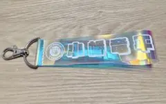 阪神タイガース 小幡竜平 キーホルダー