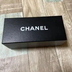 CHANEL シャネル サングラス カメリア