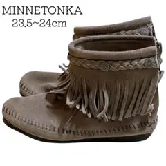 Item thumbnail for item 7e37f01d-8084-4b79-96bd-10bf10507fab