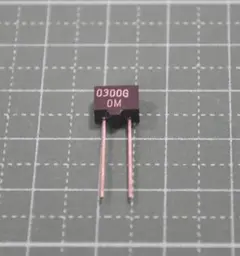 SEコンデンサー ＆ 2SK97 セット（金田式パーツ出品その53） 2025年最新】金田式アンプの人気アイテム - メルカリ