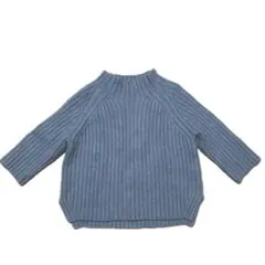 Item thumbnail for item 23da06d8-f403-4917-a356-48c4c02b7cac