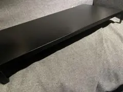 Item thumbnail for item bdf6fcb2-9692-40b3-8523-d7035ce82449