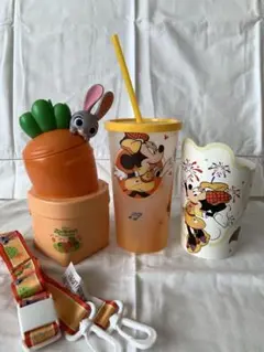 Item thumbnail for item 4c7432e9-7b1f-46a8-a092-16ae5c00a12f