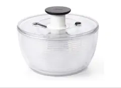 Item thumbnail for item 764affee-75e9-41d2-af6d-e76ad5283fa2