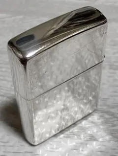 2025年最新】ZIPPO sterling 1994の人気アイテム - メルカリ