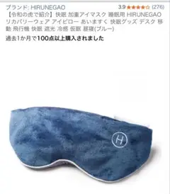 Item thumbnail for item 2a6c4594-2d23-49b2-8992-ae3f62cf20c0