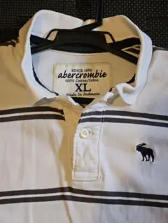 Item thumbnail for item 771aff3f-e8dd-446b-a464-220dfabdf4d6