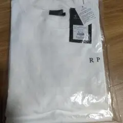 未使用新品　ポイズンスパイダーメーサ S/S by ROKX®