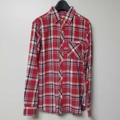 Item thumbnail for item b1183f2c-5545-4e84-b763-fb4e8728a351