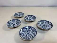 Item thumbnail for item e4c66eca-829f-4b6c-bb35-91e16d6add69