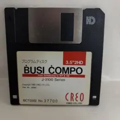 Item thumbnail for item 7c4ea83c-4790-4ee2-91d4-9b8bb77fc50e