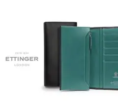 Item thumbnail for item b1b1dd36-7c3a-47fb-bc14-ac11b89f4a9e