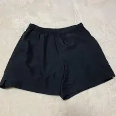 テニスウェアTIGORA