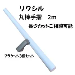 Item thumbnail for item c0dfc5a2-c210-4b3c-b3ee-539851fc0518