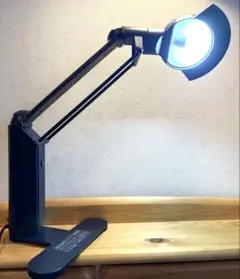 ヤマギワ yamagiwa BIOLITE PRO バイオライトプロ