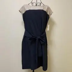 Item thumbnail for item 1bcd0bb5-f310-4dfb-b801-bd1257d54c5b