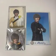 Item thumbnail for item 6efab8eb-d215-4144-9462-db6c88a8ab08