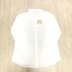 Item thumbnail for item 63d7549d-8f43-4456-a6f9-632cfe7c81d1