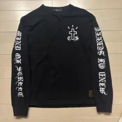 phatrnk ロンティ