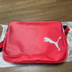 Item thumbnail for item 6054dba8-7b87-41db-9f86-d7ae0e560814