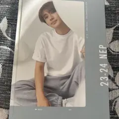 23-24 NEP NSY 男性情報誌