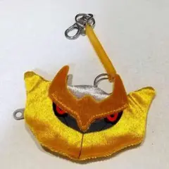 ポケットモンスター ギラティナ ポーチ POKEMON ポケモン 伝説ポケモン