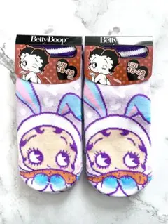 Item thumbnail for item c8622eeb-aabf-47a6-9718-e626493d5bb1