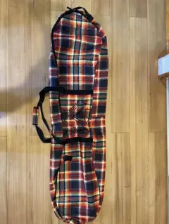 Item thumbnail for item ef11d964-67ef-4311-8e1c-8e1c08f194a2