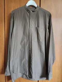 shinya official Astolfo smoky green