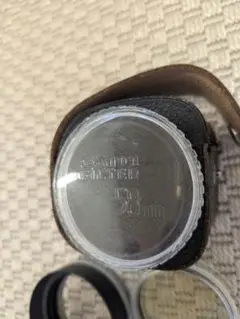 Item thumbnail for item f80e025f-9e48-4bdb-9636-d889a8197d95