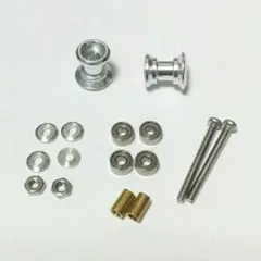Item thumbnail for item 65337a40-8e9b-453e-92b1-2419cfb204a9