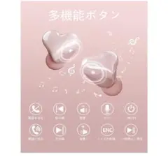 Item thumbnail for item 219ed7e1-b4e3-416d-a30c-cebbd0a7e876