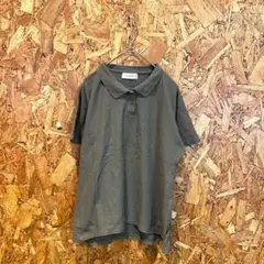 Item thumbnail for item f5d86e73-0cce-4990-ab28-c325786152f5