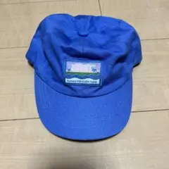 ＊ベビーキッズ　LITTCサンリオコラボキャップ＊