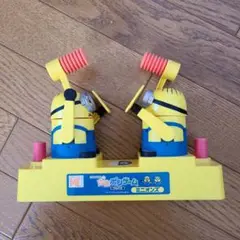 Item thumbnail for item 7b02d333-76f9-43a5-ab61-ad0ada9e8be1