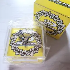 新品未開封★ピコ★PIKO★目覚し時計★非売品