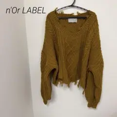 Item thumbnail for item 3f9e034d-9bc2-4bff-a66b-feaa5fb2ff2f