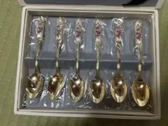 Item thumbnail for item fb860172-d913-4709-95ff-4513f6b252a8