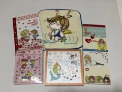 Item thumbnail for item e1743dca-53ab-40b6-afa0-4a57e973f099