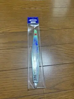 ツダジグ Bomber 300 新品中古品2本セット 2025年最新】ツダジグ ボンバーの人気アイテム - メルカリ
