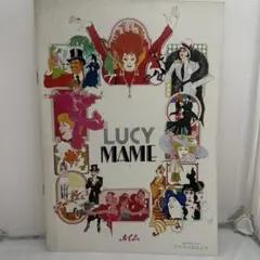 Item thumbnail for item cee67034-52aa-4f82-9dc2-e066a8ffd5b5