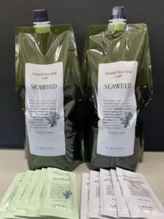 Item thumbnail for item 46e70125-0f56-44b2-b271-9c7a8f5e325a