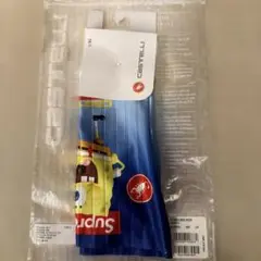 Item thumbnail for item 84f6f257-6e3e-46b7-bde2-b529028f3b6d