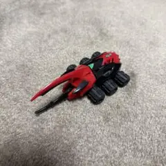 カブトボーグ　希少