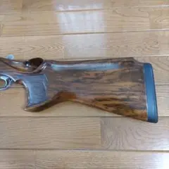 ベレッタ、銃床 2025年最新】ベレッタ 銃床の人気アイテム - メルカリ