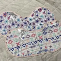 Item thumbnail for item 06dd5e23-5a1b-4641-a4f1-badd1537f3fc