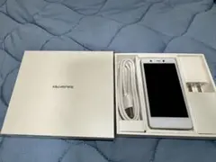 Rakuten Mini スマートフォン 本体